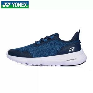 NWT Yonex Power Cushion Running Shoes